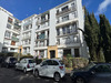 Ma-Cabane - Vente Appartement PERPIGNAN, 63 m²