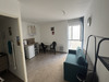 Ma-Cabane - Vente Appartement PERPIGNAN, 26 m²