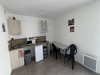 Ma-Cabane - Vente Appartement PERPIGNAN, 26 m²