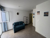 Ma-Cabane - Vente Appartement PERPIGNAN, 26 m²