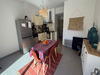 Ma-Cabane - Vente Appartement PERPIGNAN, 49 m²