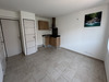 Ma-Cabane - Vente Appartement PERPIGNAN, 38 m²