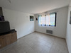 Ma-Cabane - Vente Appartement PERPIGNAN, 38 m²