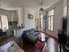 Ma-Cabane - Vente Appartement PERPIGNAN, 70 m²