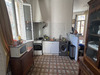 Ma-Cabane - Vente Appartement PERPIGNAN, 70 m²