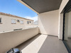 Ma-Cabane - Vente Appartement Perpignan, 121 m²