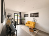 Ma-Cabane - Vente Appartement Perpignan, 121 m²