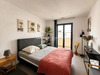 Ma-Cabane - Vente Appartement Perpignan, 121 m²