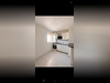 Ma-Cabane - Vente Appartement Perpignan, 51 m²