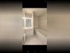 Ma-Cabane - Vente Appartement Perpignan, 51 m²