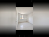 Ma-Cabane - Vente Appartement Perpignan, 51 m²