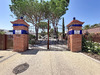Ma-Cabane - Vente Appartement Perpignan, 72 m²