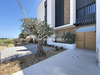 Ma-Cabane - Vente Appartement Perpignan, 72 m²
