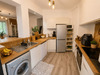 Ma-Cabane - Vente Appartement Perpignan, 76 m²