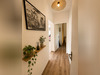 Ma-Cabane - Vente Appartement Perpignan, 76 m²