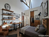 Ma-Cabane - Vente Appartement Perpignan, 99 m²