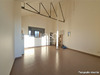 Ma-Cabane - Vente Appartement Perpignan, 99 m²