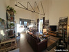 Ma-Cabane - Vente Appartement Perpignan, 99 m²
