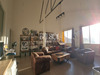Ma-Cabane - Vente Appartement Perpignan, 99 m²