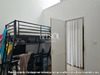 Ma-Cabane - Vente Appartement Perpignan, 93 m²