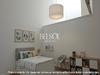 Ma-Cabane - Vente Appartement Perpignan, 93 m²