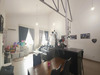 Ma-Cabane - Vente Appartement Perpignan, 95 m²