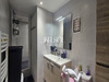 Ma-Cabane - Vente Appartement Perpignan, 95 m²