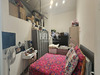 Ma-Cabane - Vente Appartement Perpignan, 95 m²