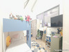 Ma-Cabane - Vente Appartement Perpignan, 95 m²