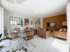 Ma-Cabane - Vente Appartement Perpignan, 115 m²