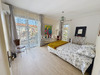 Ma-Cabane - Vente Appartement Perpignan, 115 m²