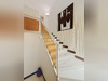 Ma-Cabane - Vente Appartement Perpignan, 115 m²