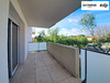 Ma-Cabane - Vente Appartement Perpignan, 61 m²