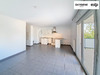 Ma-Cabane - Vente Appartement Perpignan, 61 m²