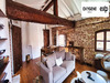 Ma-Cabane - Vente Appartement Perpignan, 86 m²