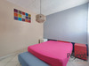 Ma-Cabane - Vente Appartement Perpignan, 57 m²