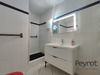 Ma-Cabane - Vente Appartement Perpignan, 57 m²