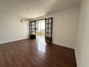 Ma-Cabane - Vente Appartement Perpignan, 84 m²