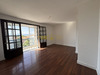 Ma-Cabane - Vente Appartement Perpignan, 84 m²