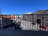 Ma-Cabane - Vente Appartement PERPIGNAN, 68 m²