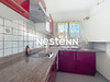 Ma-Cabane - Vente Appartement PERPIGNAN, 32 m²