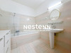 Ma-Cabane - Vente Appartement PERPIGNAN, 32 m²
