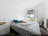 Ma-Cabane - Vente Appartement PERPIGNAN, 57 m²