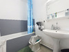 Ma-Cabane - Vente Appartement PERPIGNAN, 57 m²