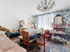 Ma-Cabane - Vente Appartement PERPIGNAN, 66 m²