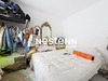 Ma-Cabane - Vente Appartement PERPIGNAN, 66 m²