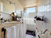 Ma-Cabane - Vente Appartement PERPIGNAN, 66 m²