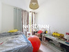 Ma-Cabane - Vente Appartement PERPIGNAN, 66 m²