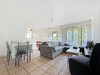 Ma-Cabane - Vente Appartement PERPIGNAN, 96 m²