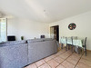 Ma-Cabane - Vente Appartement PERPIGNAN, 96 m²